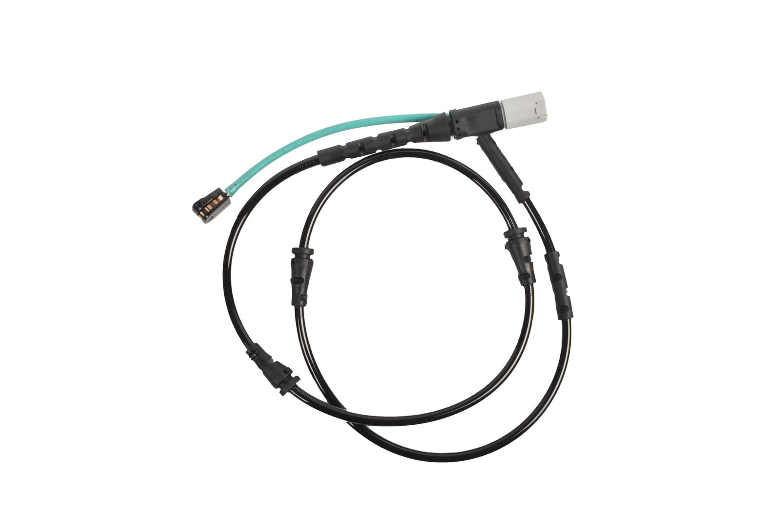 Sensor, brake pad wear (DBAWS1061)