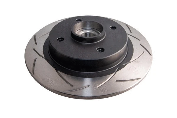 High Performance Brake Disc