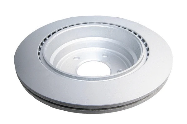Brake Disc (DBA3415E)