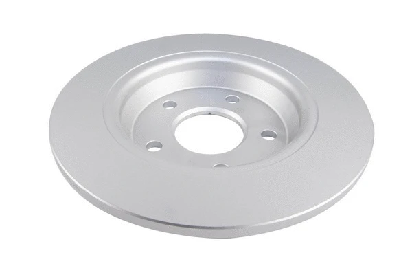 Brake Disc (DBA3765E)