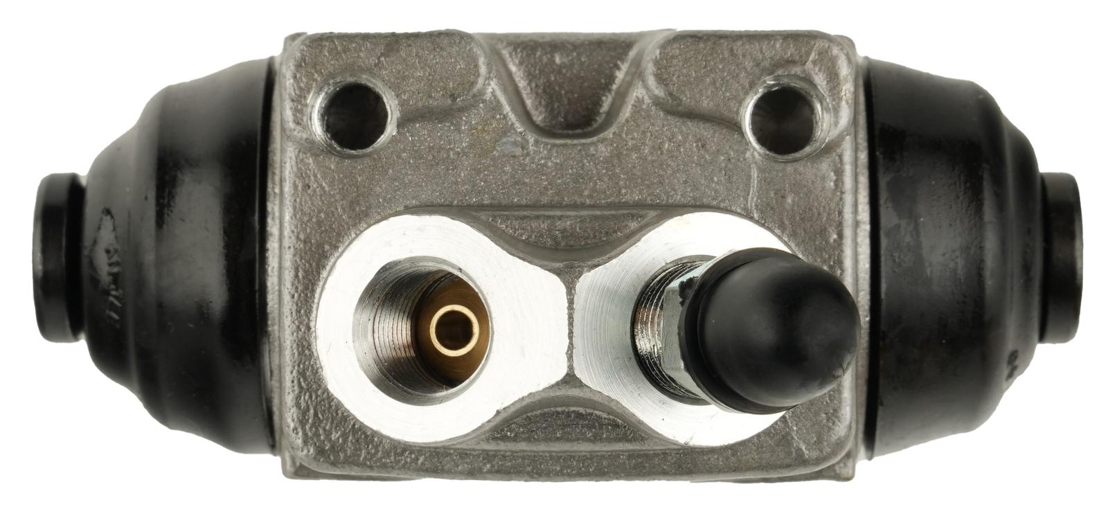 Wheel Brake Cylinder (DBAWC3087)