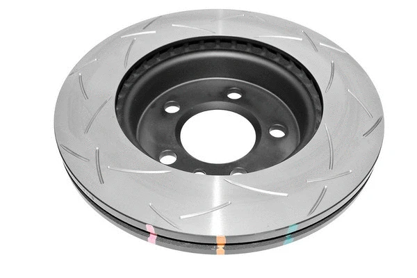 High Performance Brake Disc (DBA42238S)