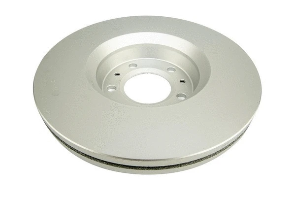 Brake Disc (DBA3168E)
