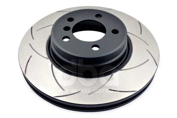 High Performance Brake Disc