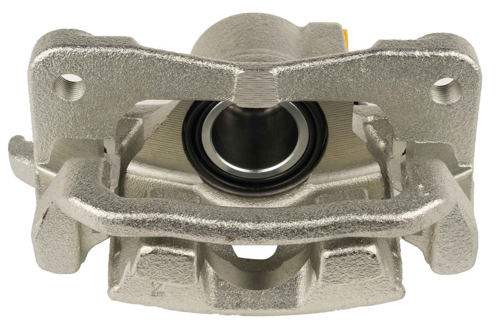 Brake Caliper (DBAC1274)