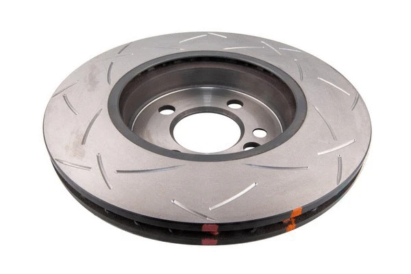 High Performance Brake Disc