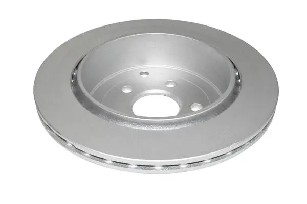 Brake Disc (DBA2083E)