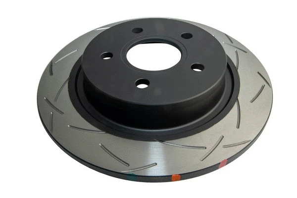 High Performance Brake Disc