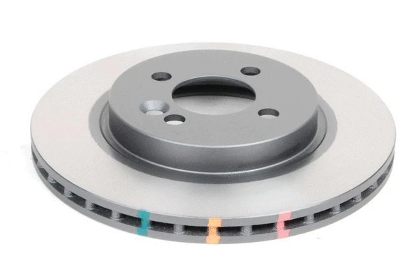 High Performance Brake Disc