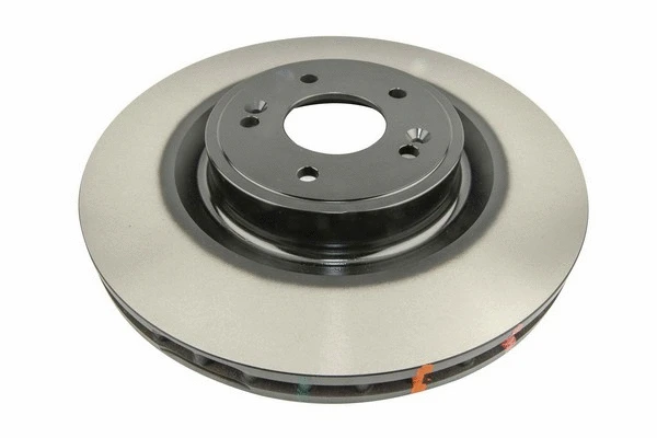 High Performance Brake Disc