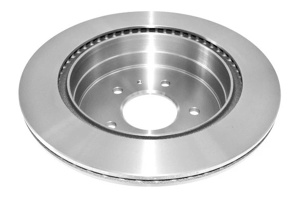 Brake Disc (DBA2041E)