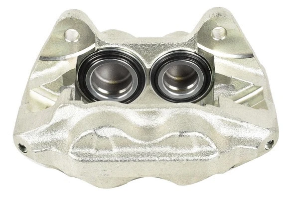 Brake Caliper (DBAC1015)