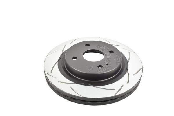 High Performance Brake Disc