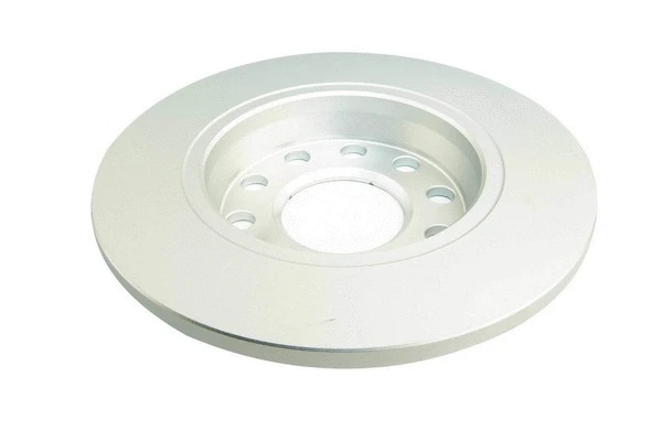 Brake Disc (DBA2802E)