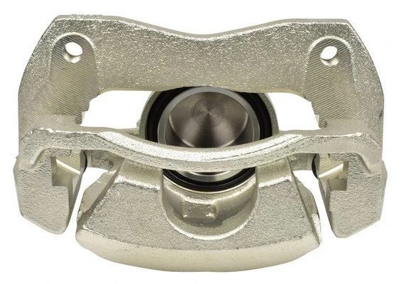 Brake Caliper (DBAC1160)