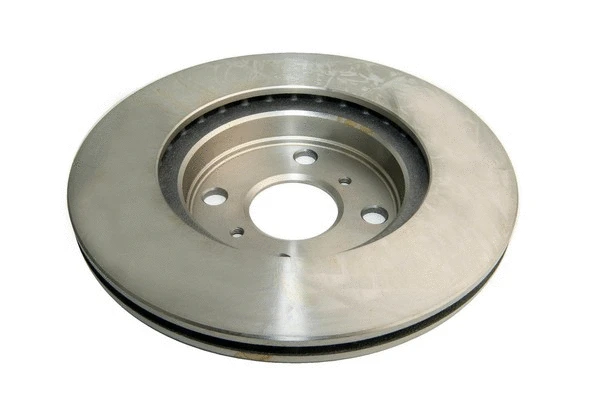 Brake Disc (DBA695)
