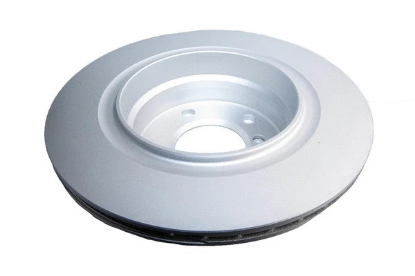 Brake Disc (DBA3143E)