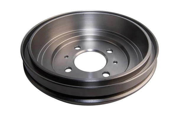 Brake Drum (DBA1922)