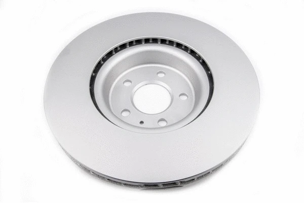 Brake Disc (DBA3016E)