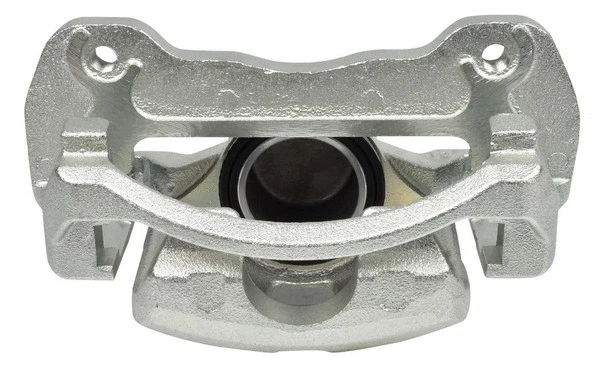 Brake Caliper (DBAC1294)