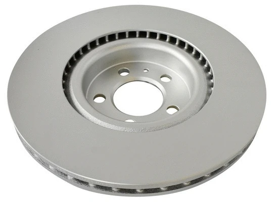 Brake Disc (DBA3216E)