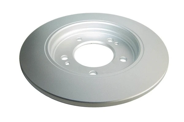Brake Disc (DBA3659E)