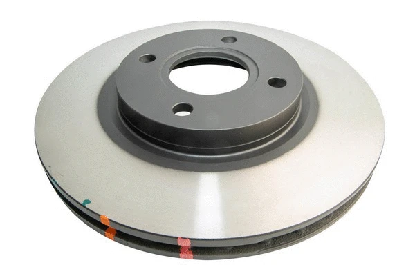 High Performance Brake Disc