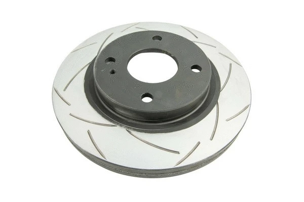 High Performance Brake Disc