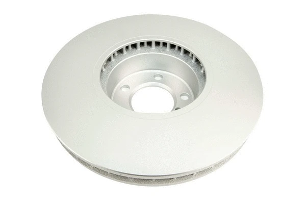 Brake Disc (DBA3426E)