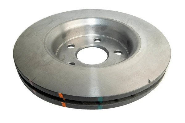 High Performance Brake Disc (DBA42534)