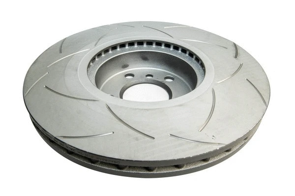 High Performance Brake Disc (DBA2865S)