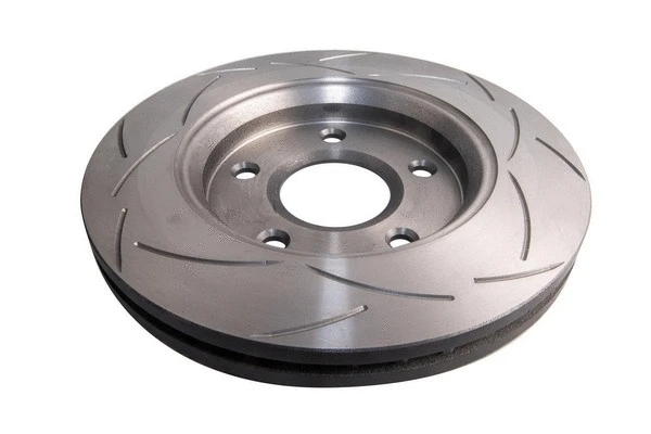 High Performance Brake Disc (DBA2420S)