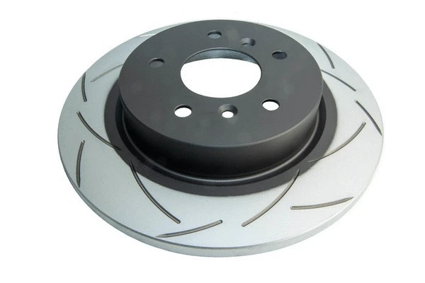 High Performance Brake Disc