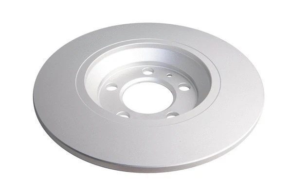 Brake Disc (DBA3043E)