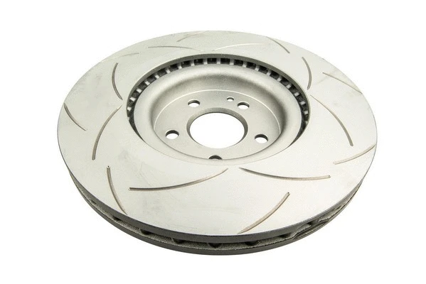 High Performance Brake Disc (DBA2698S)