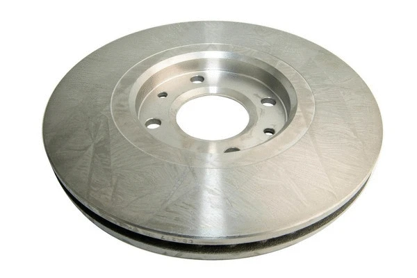 Brake Disc (DBA277)