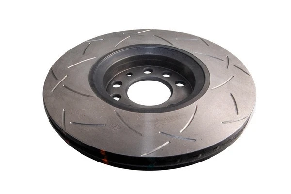 High Performance Brake Disc (DBA42815S)