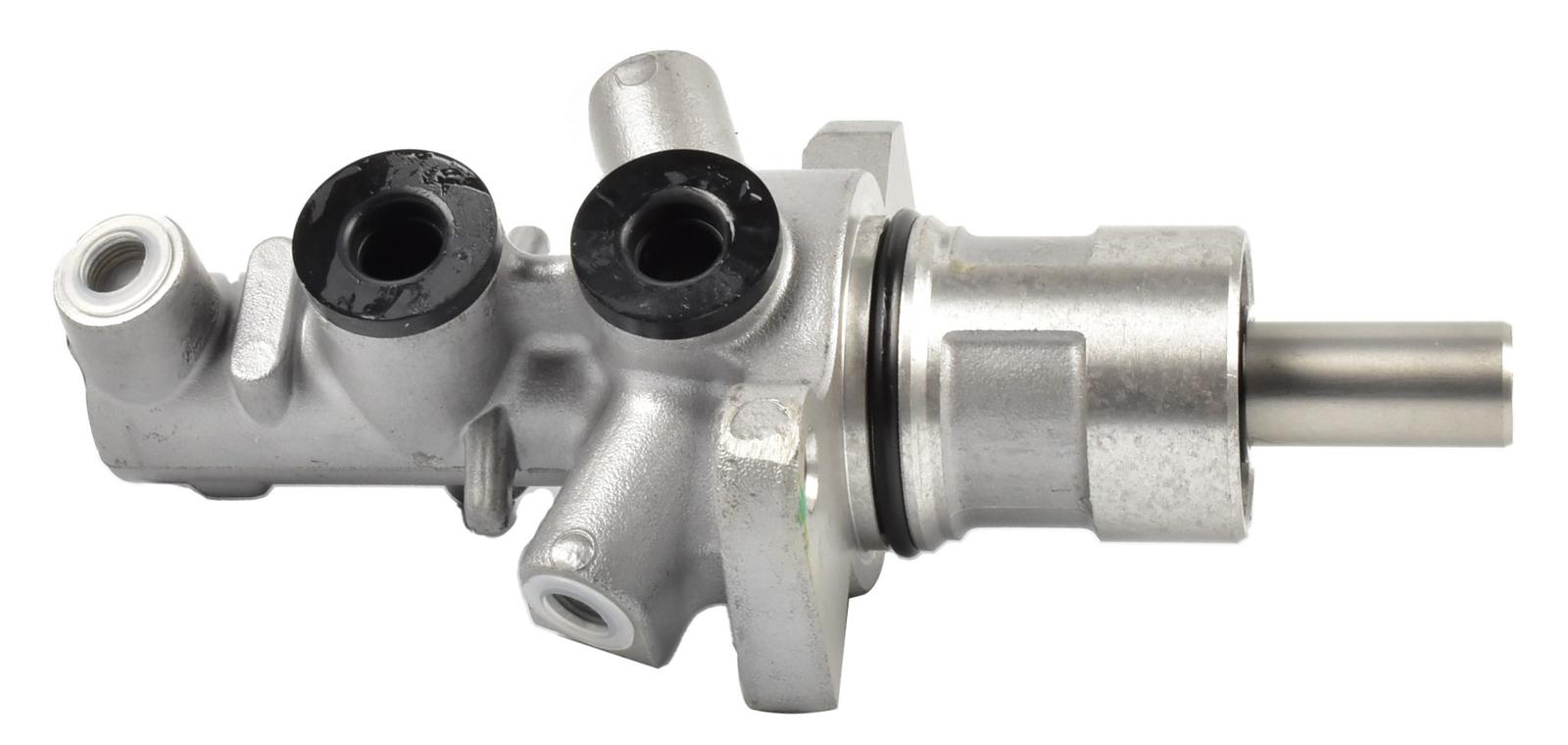 Brake Master Cylinder (DBABM11124)