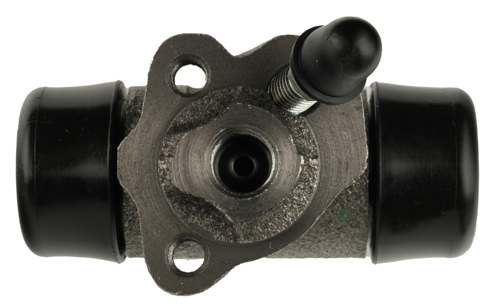 Wheel Brake Cylinder (DBAWC3016)