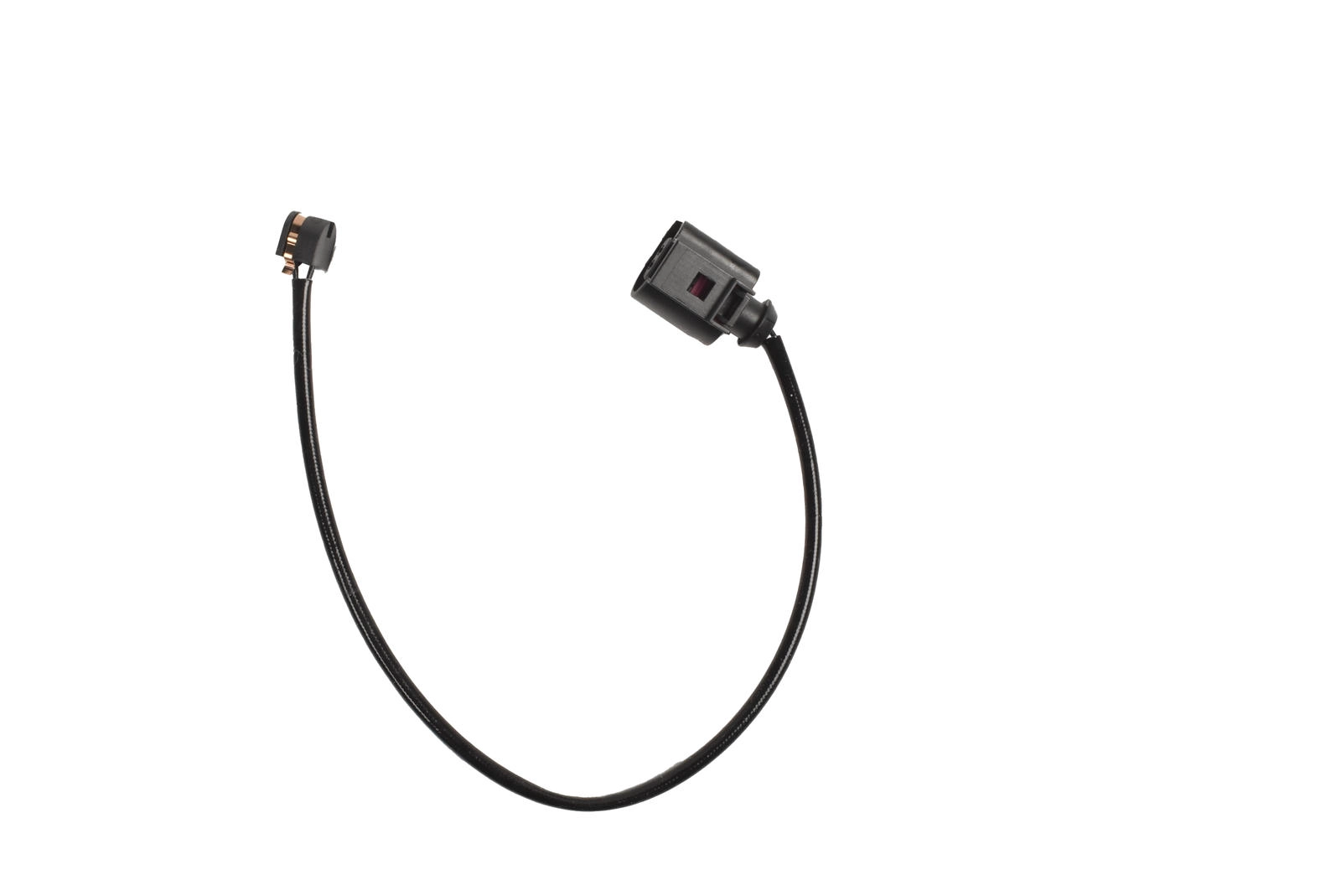 Sensor, brake pad wear (DBAWS1115)
