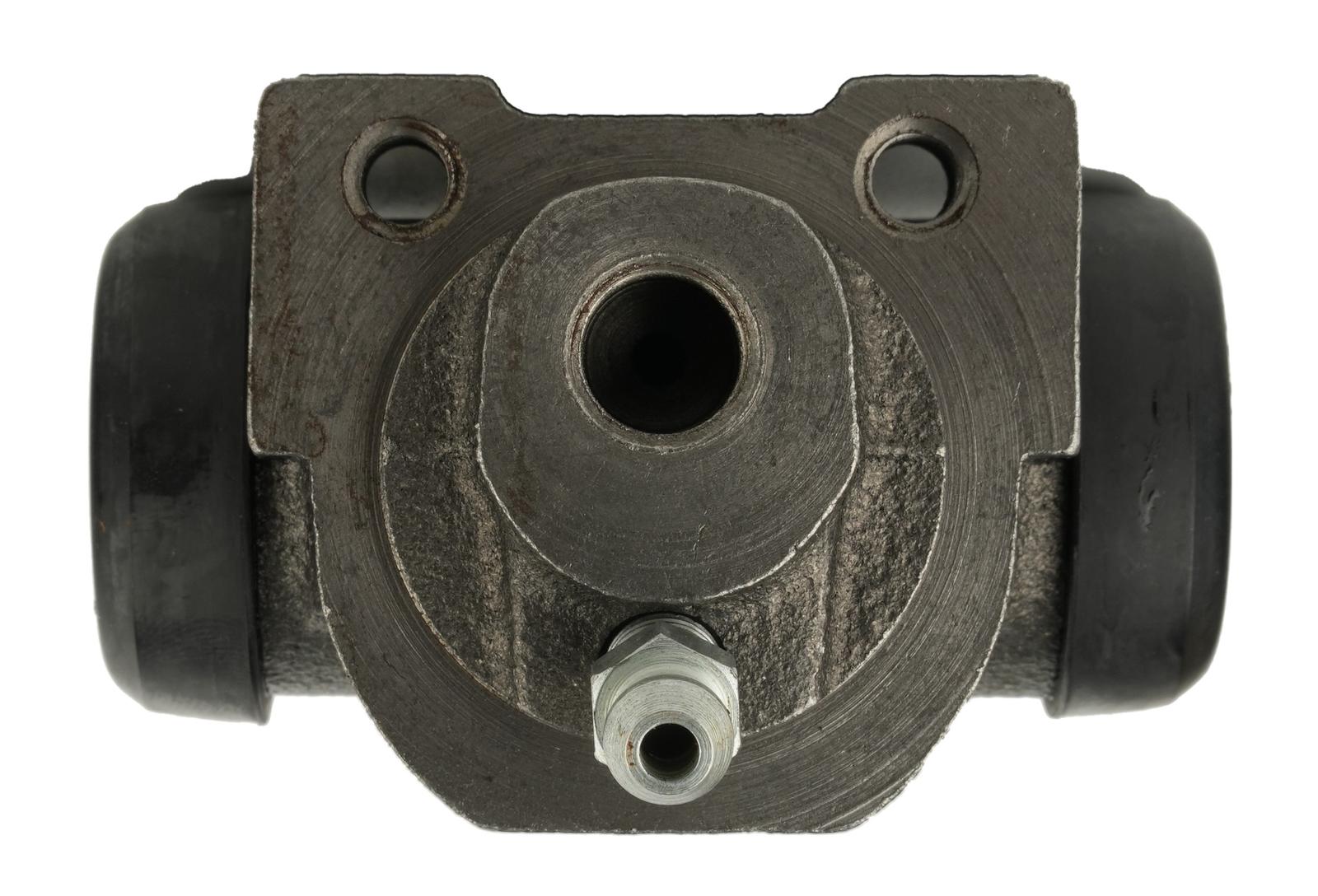 Wheel Brake Cylinder (DBAWC21054)