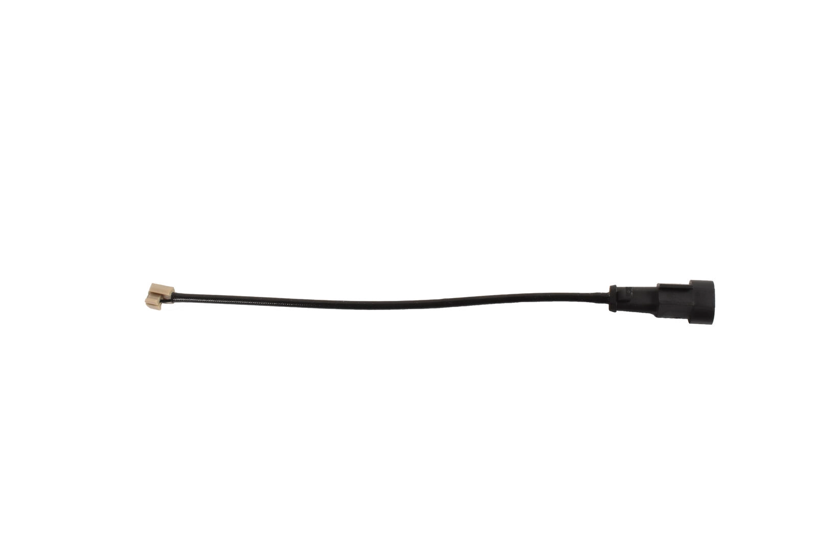 Sensor, brake pad wear (DBAWS1138)