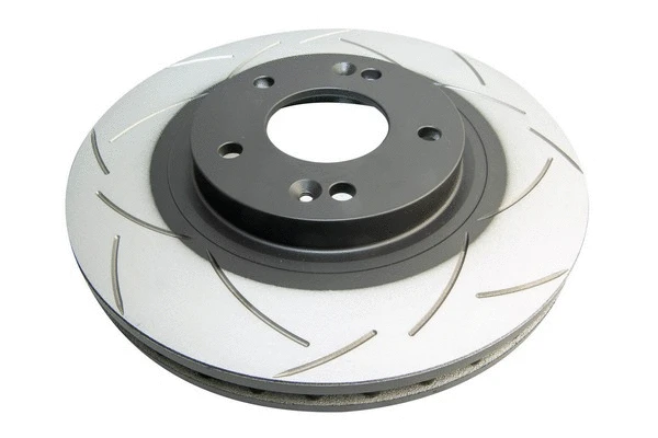 High Performance Brake Disc