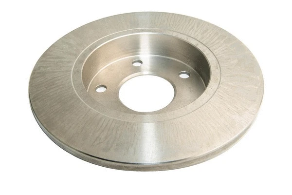 Brake Disc (DBA556)
