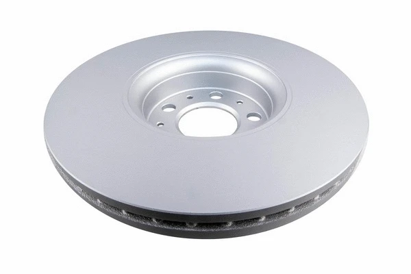 Brake Disc (DBA3089E)