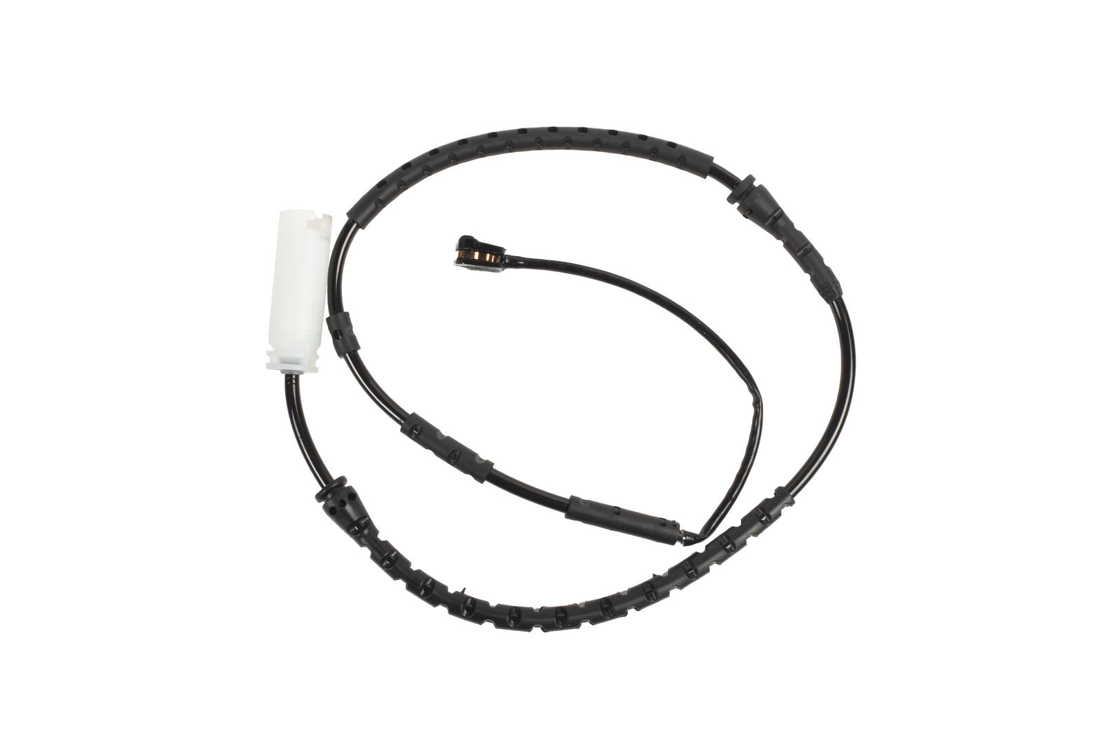 Sensor, brake pad wear (DBAWS1043)