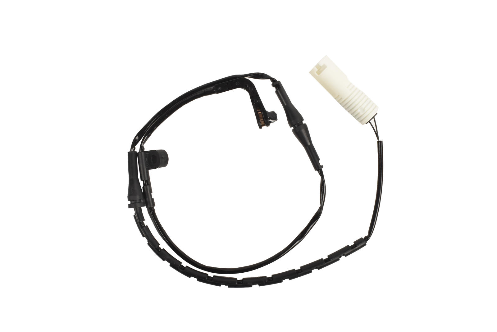 Sensor, brake pad wear (DBAWS1033)
