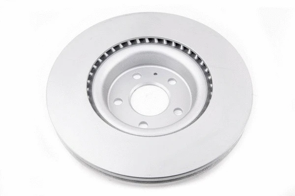 Brake Disc (DBA3012E)