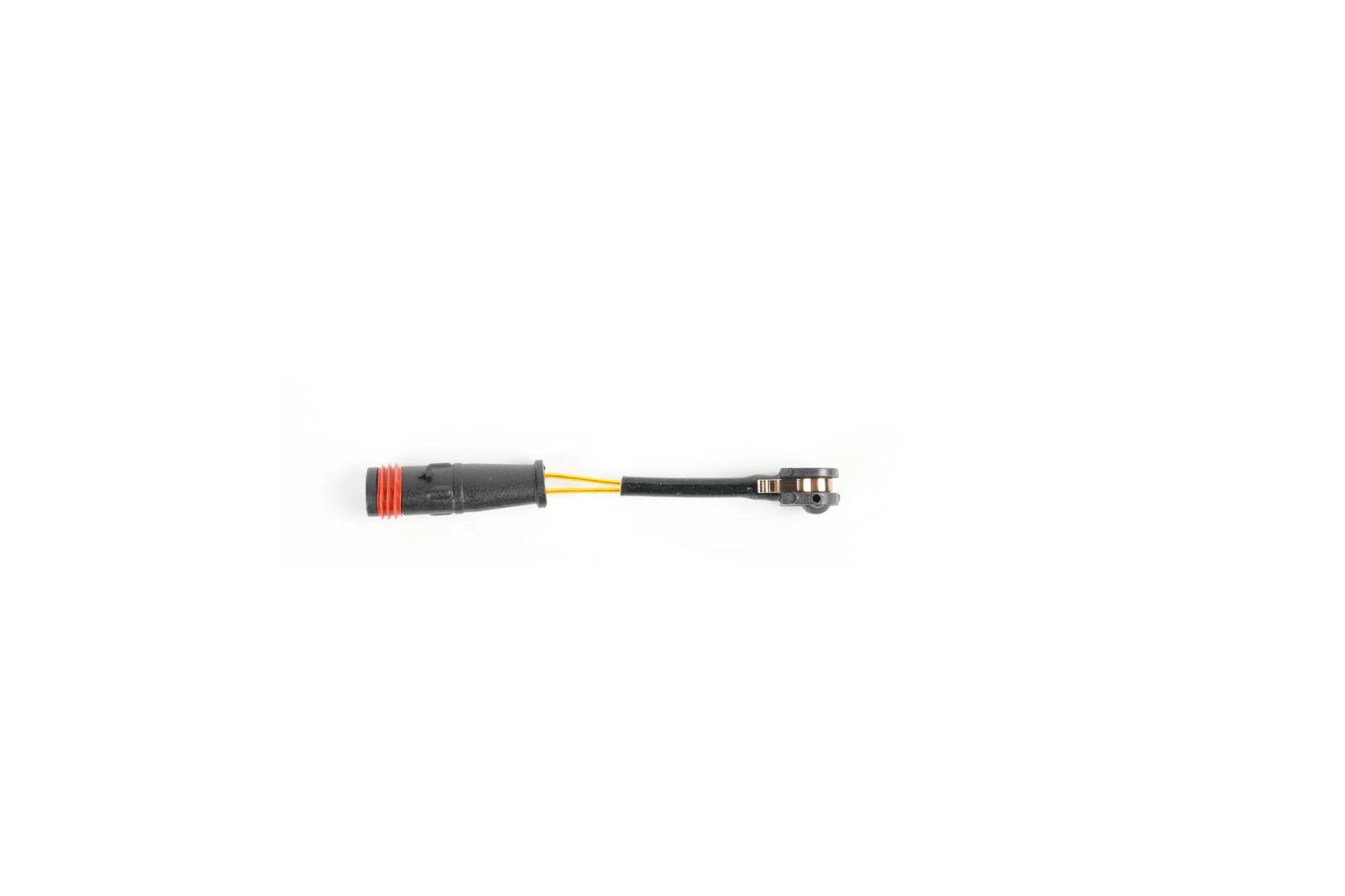 Sensor, brake pad wear (DBAWS1106)