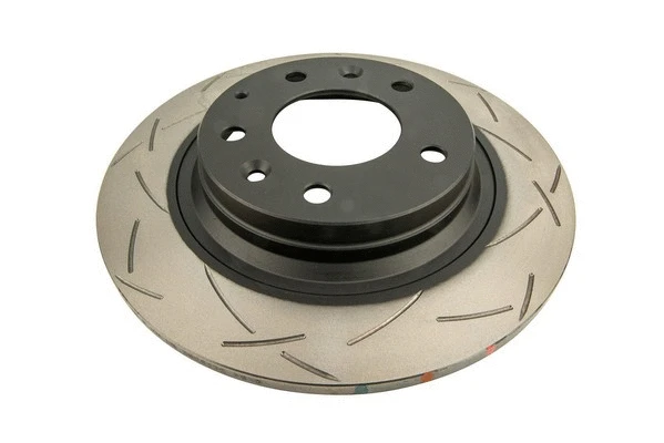 High Performance Brake Disc